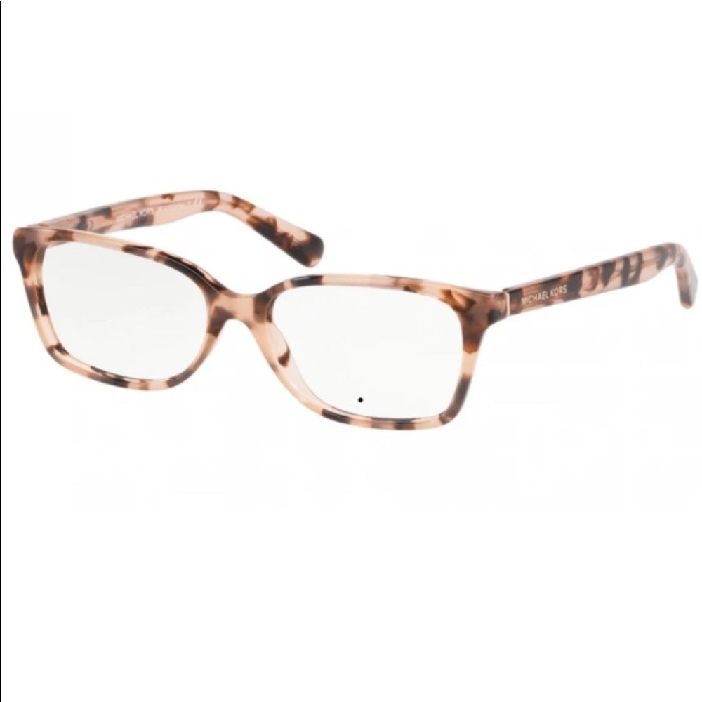 Michael Kors Frames - image 1